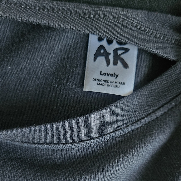 Zumba Set - Picture 3 of 8